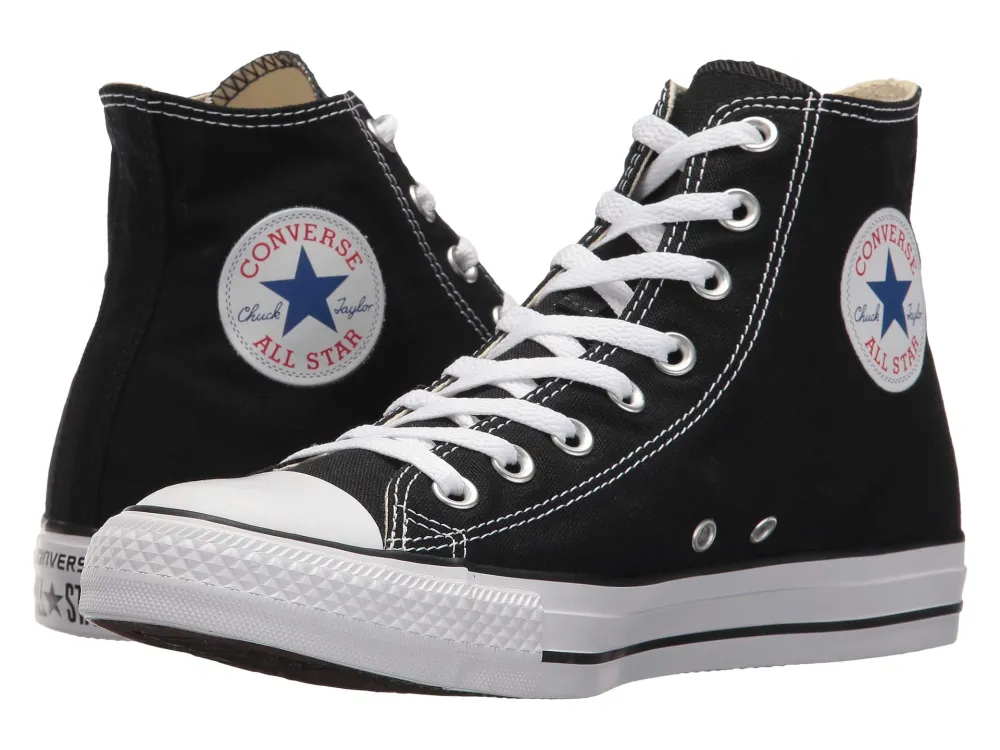 Converse Chuck Taylor All Star Core Hi