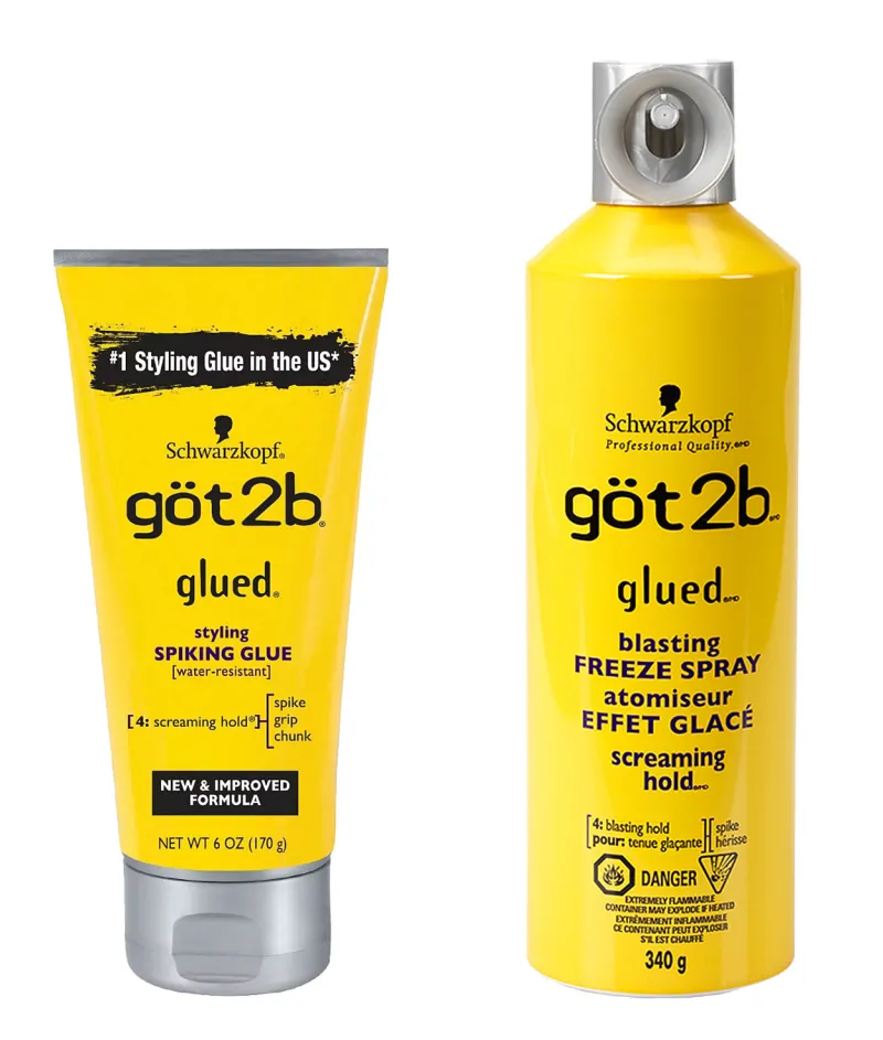 DJ Pauly D Got2B Collaboration