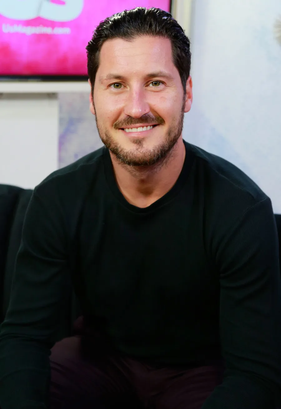 DWTS Family Congratulates Nikki Bella Artem Chigvinstev Baby News