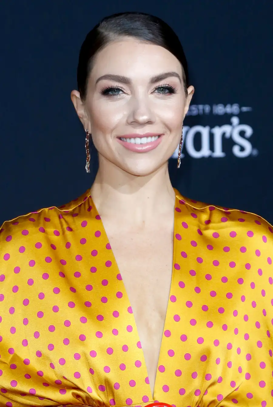 DWTS Family Congratulates Nikki Bella Artem Chigvinstev Baby News