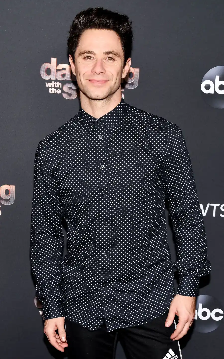 DWTS Family Congratulates Nikki Bella Artem Chigvinstev Baby News