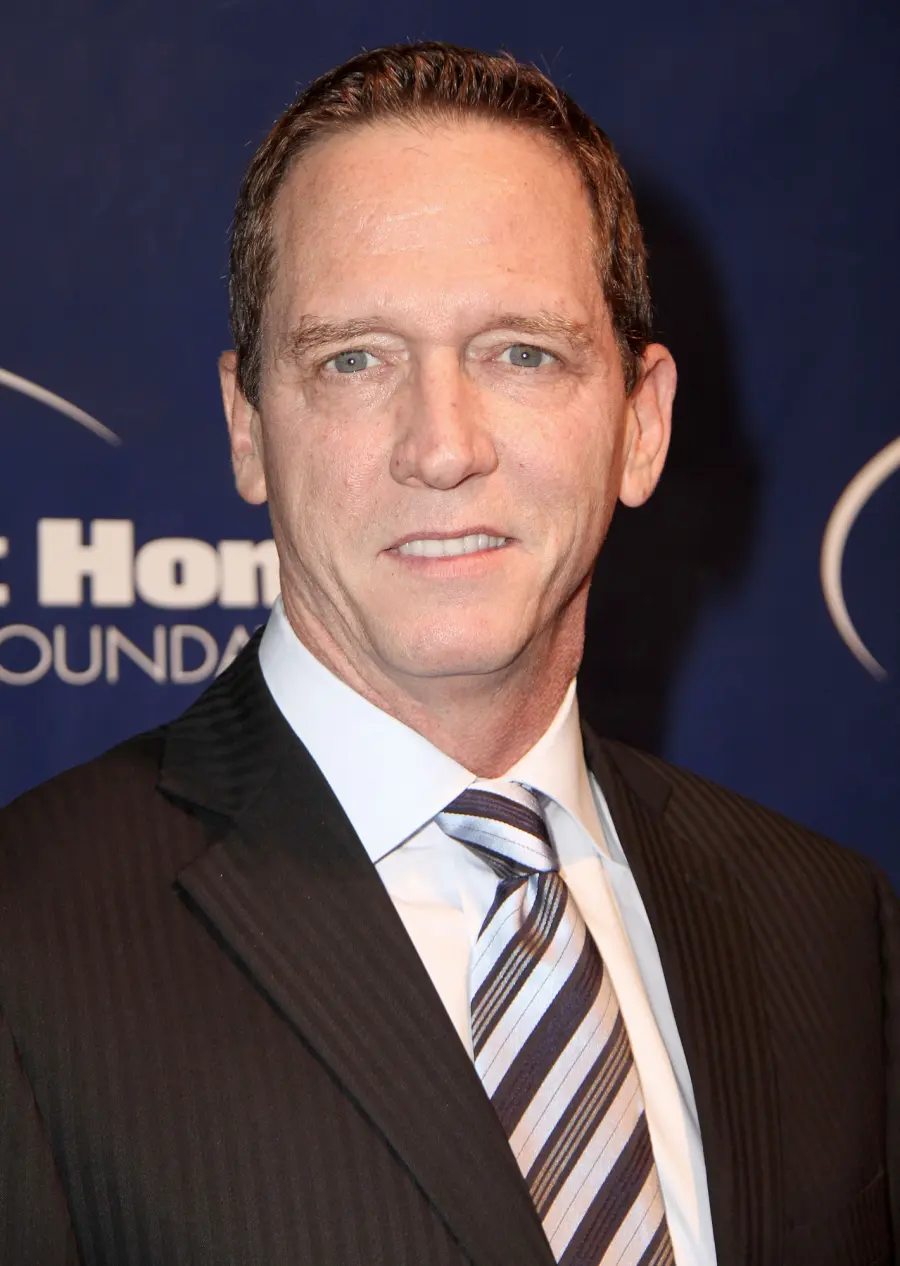 David Cone Yankees Congratulate Derek Jeter on Hall of Fame Election