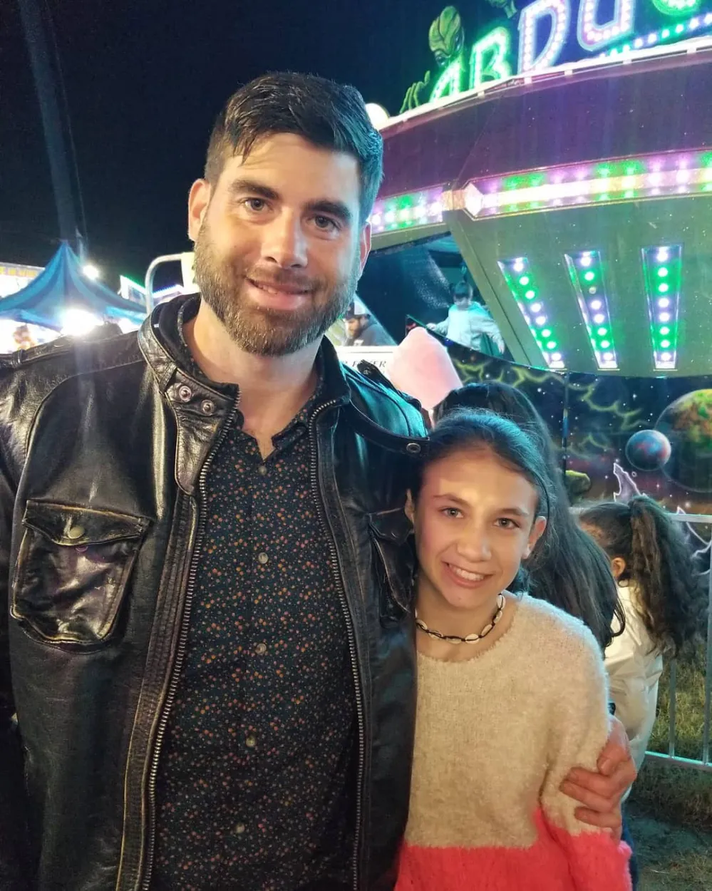 David Eason Reunion Rumors Instagram