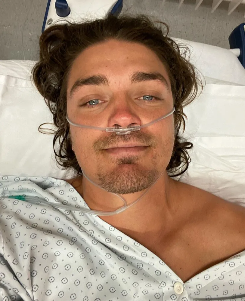 Dean-Unglert-Recounts-Horrific-Skiing-Crash