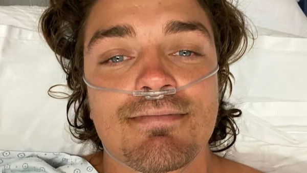 Dean-Unglert-Recounts-Horrific-Skiing-Crash