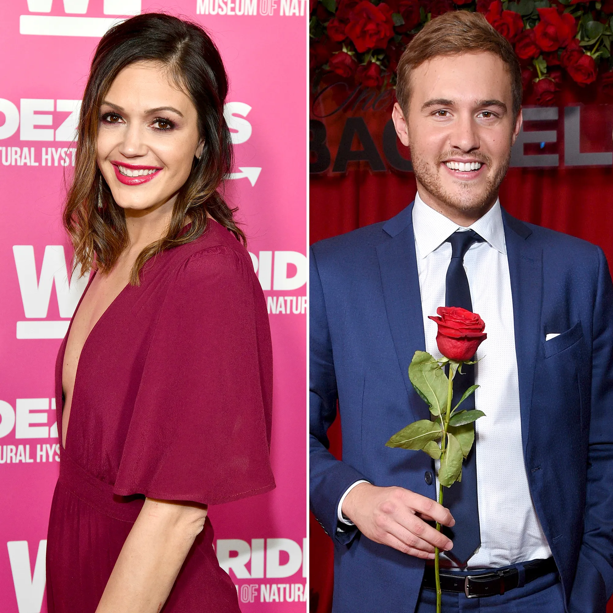 Desiree-Hartsock-Cut-Peter-Weber-a-Little-Slack