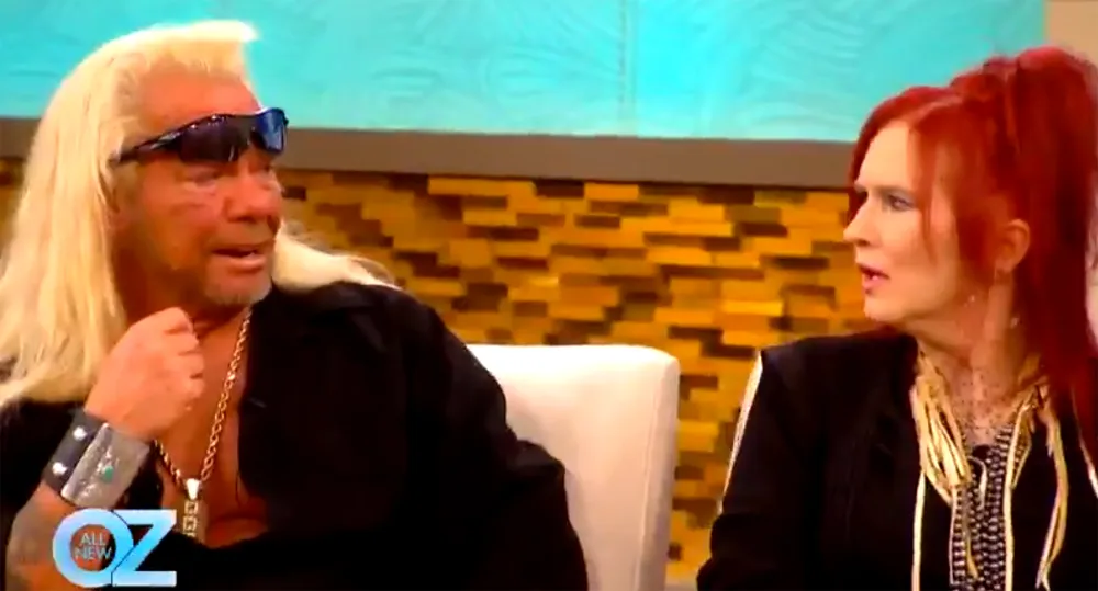 Dog-the-Bounty-Hunter-Proposes-to-Friend-Moon-Angell