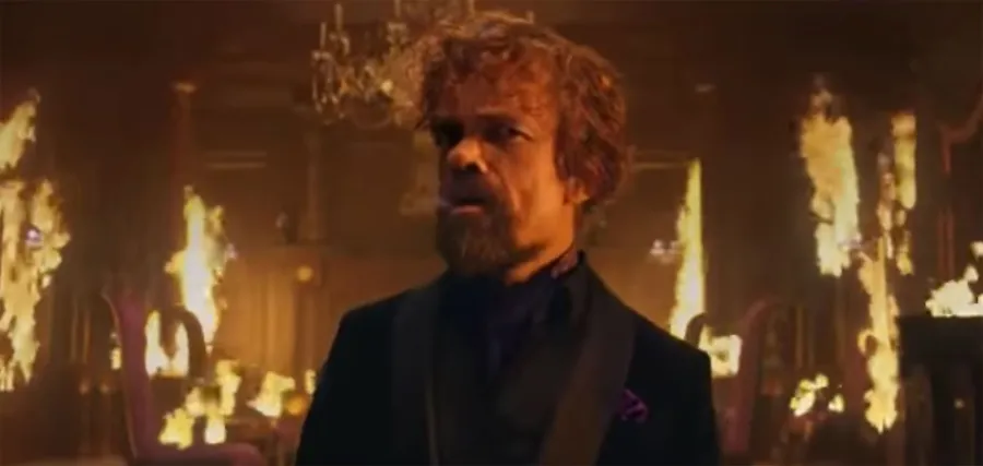 Doritos Blaze Commercial (2018) Best Super Bowl Food Commercials of All Time