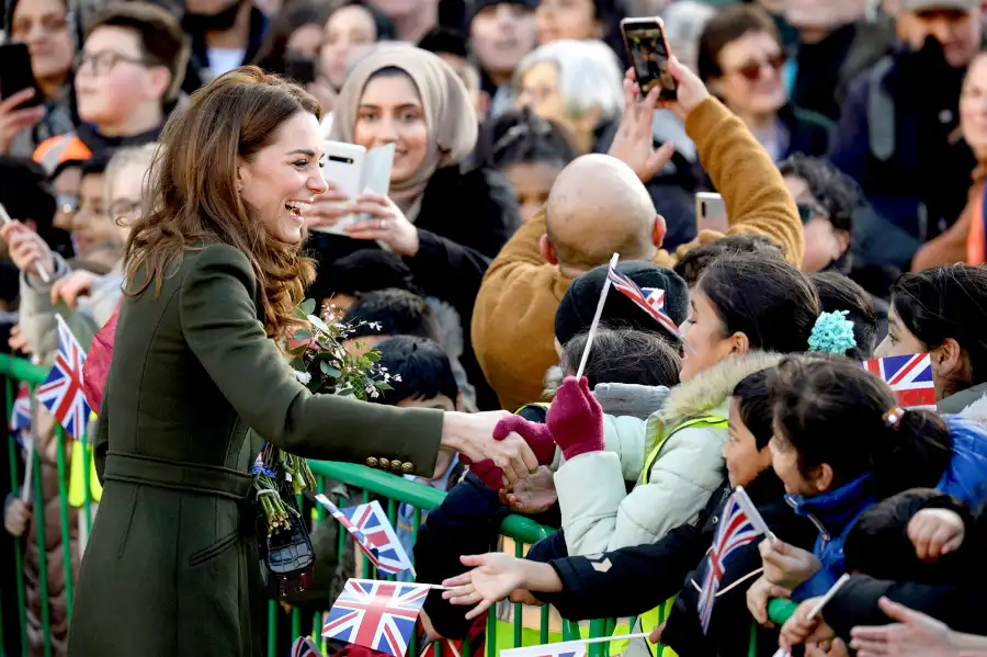 Duchess-Kate-Says-Prince-William-Does-Not-Want-More-Kids