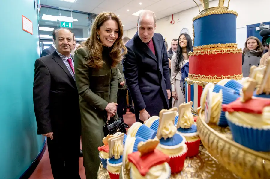 Duchess-Kate-Says-Prince-William-Does-Not-Want-More-Kids