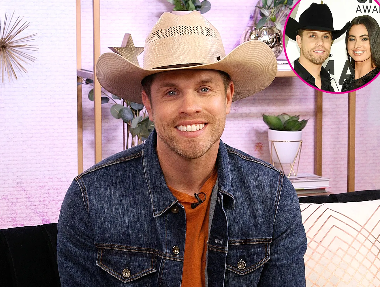 Dustin-Lynch-Girlfriend-Kelli-Seymour-DMs-promo