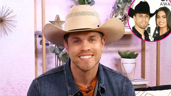 Dustin-Lynch-Girlfriend-Kelli-Seymour-DMs-promo