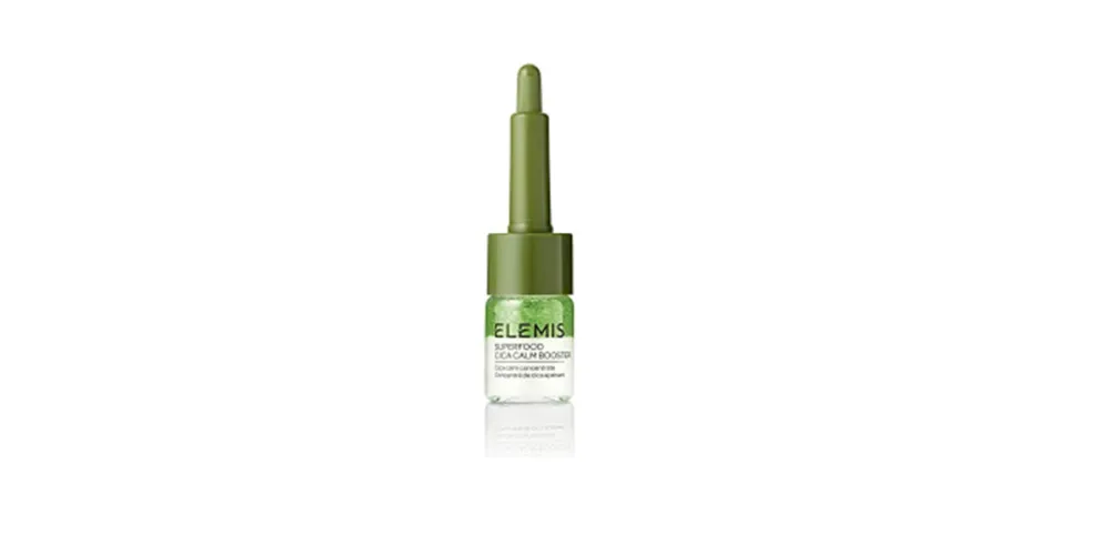 Elemis Superfood Cica Calm Booster