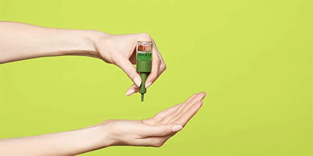 Elemis Superfood Cica Calm Booster