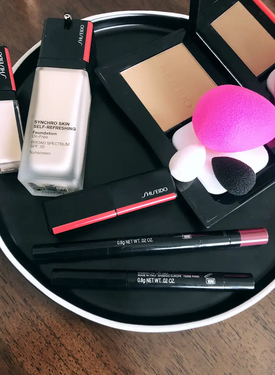 Ella Mai's Grammys 2020 Beauty