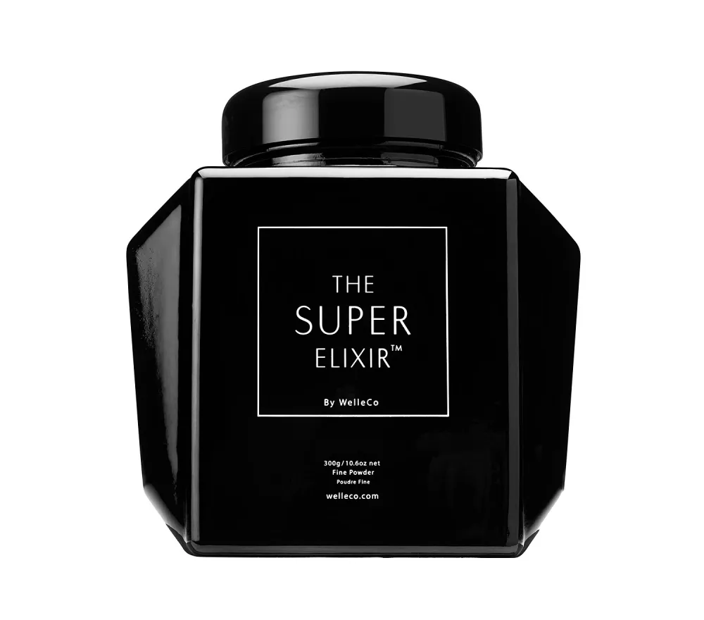 Elle Macpherson Super Elixir