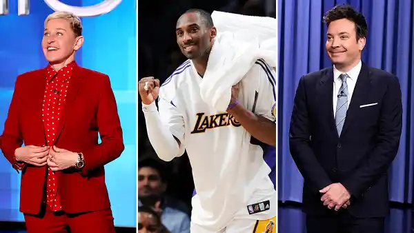Ellen-DeGeneres,-Jimmy-Fallon-and-More-TV-Hosts-Pay-Tribute-to-Kobe-Bryant