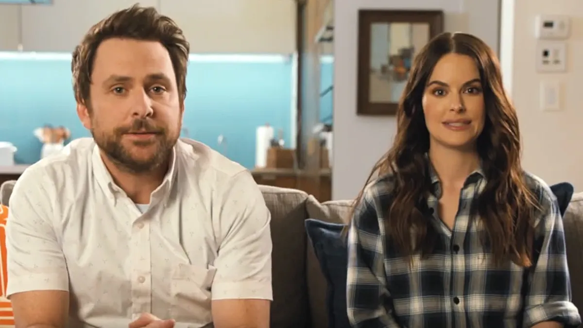 Emily-Hampshire-Snuck-'Schitt's-Creek'-Nod-Into-Super-Bowl-2020-Tide-Commercial