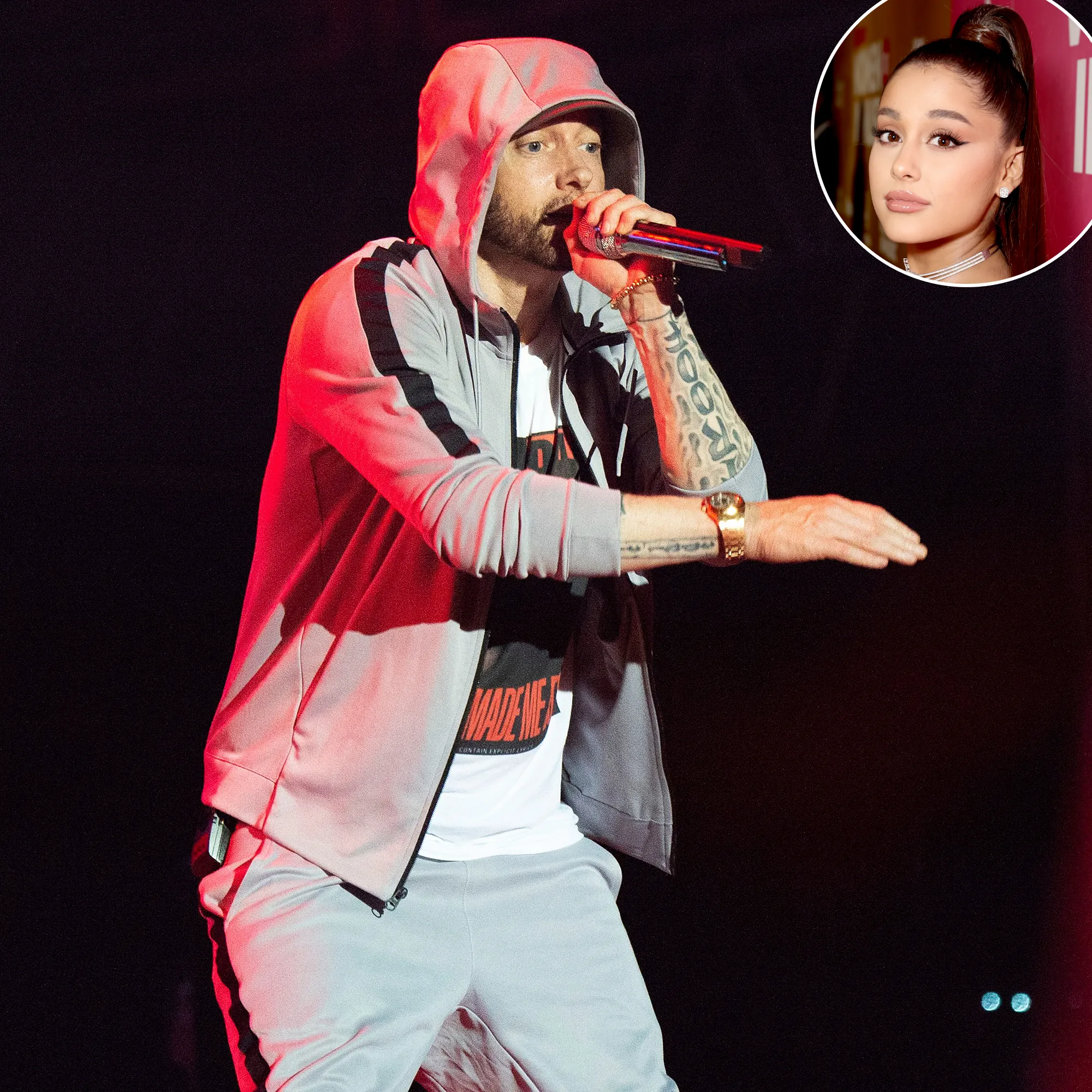 Eminem-Draws-Outrage-With-Lyric-About-Ariana-Grande-and-Manchester-Bombing-2