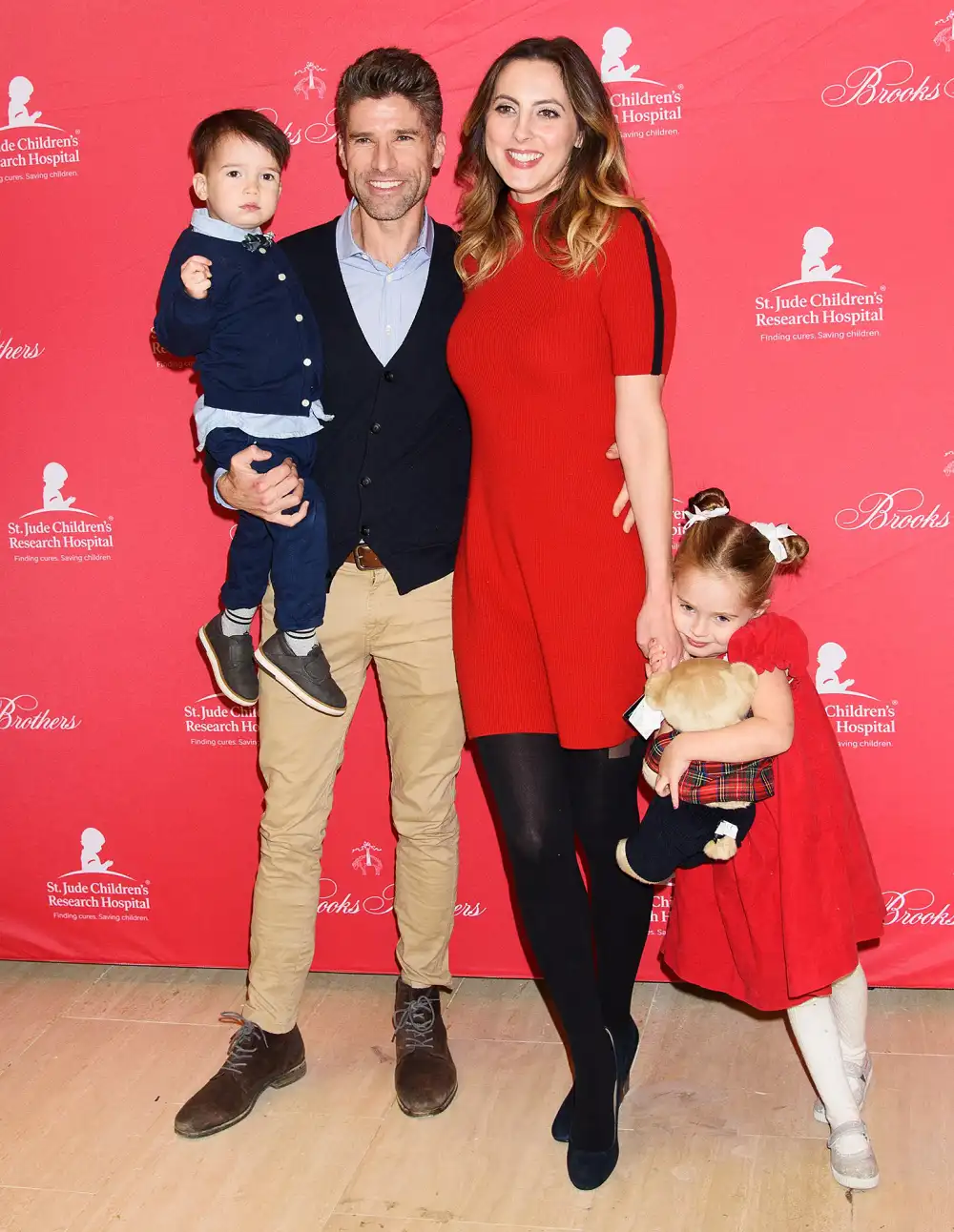 Eva-Amurri-Decides-to-&lsquo;Restore-Maiden-Name&rsquo;-After-Split-From-Kyle-Martino-2