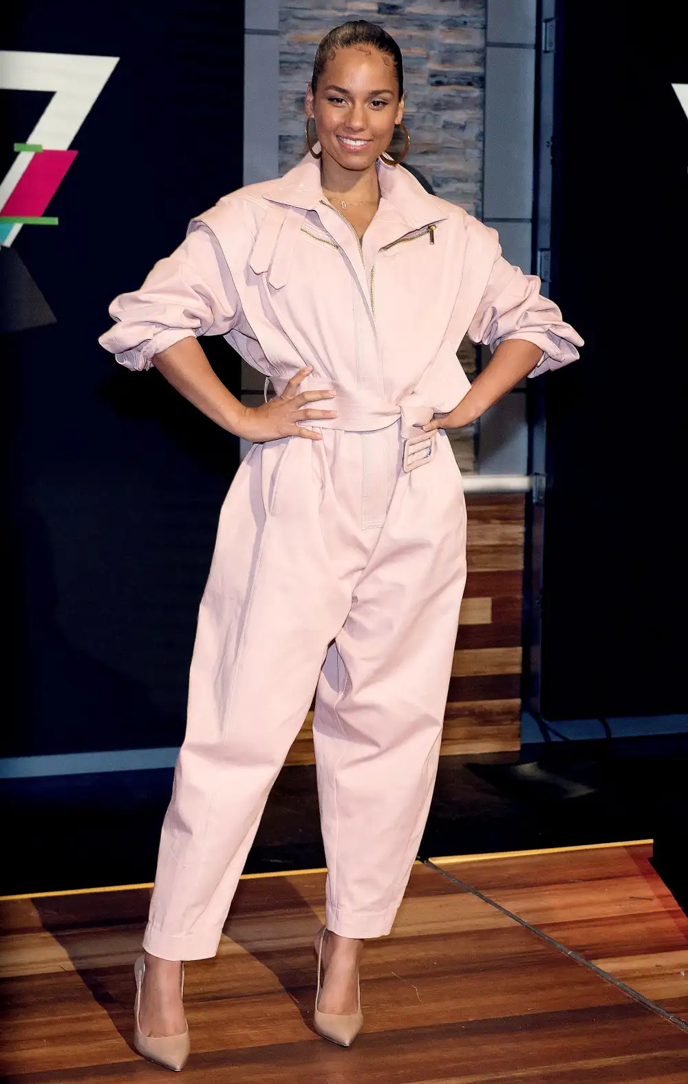 Everything You Need to Know about the 2020 Grammys Alicia Keys