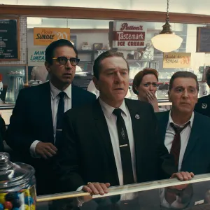 Everything-to-Know-About-the-SAG-Awards-2020-The-Irishman