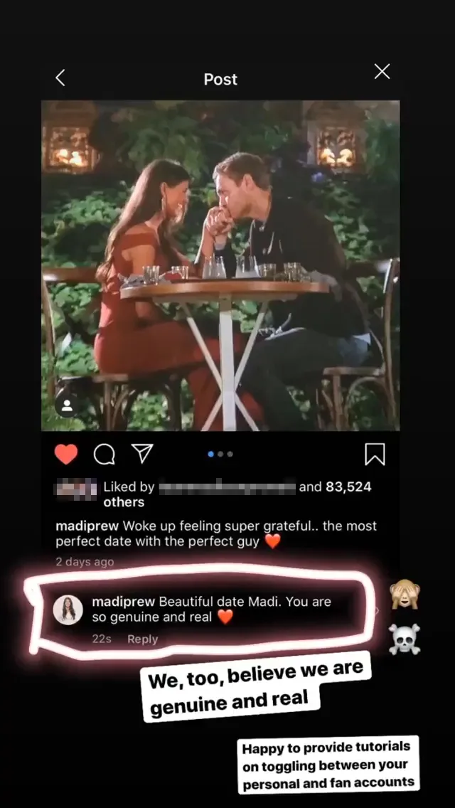 Fans-Are-Convinced-Madison-Prewett-Runs-Her-Own-Fan-Account