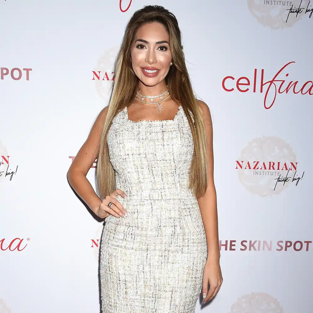 Nazarian Institute 'ThinkBIG!' Conference,