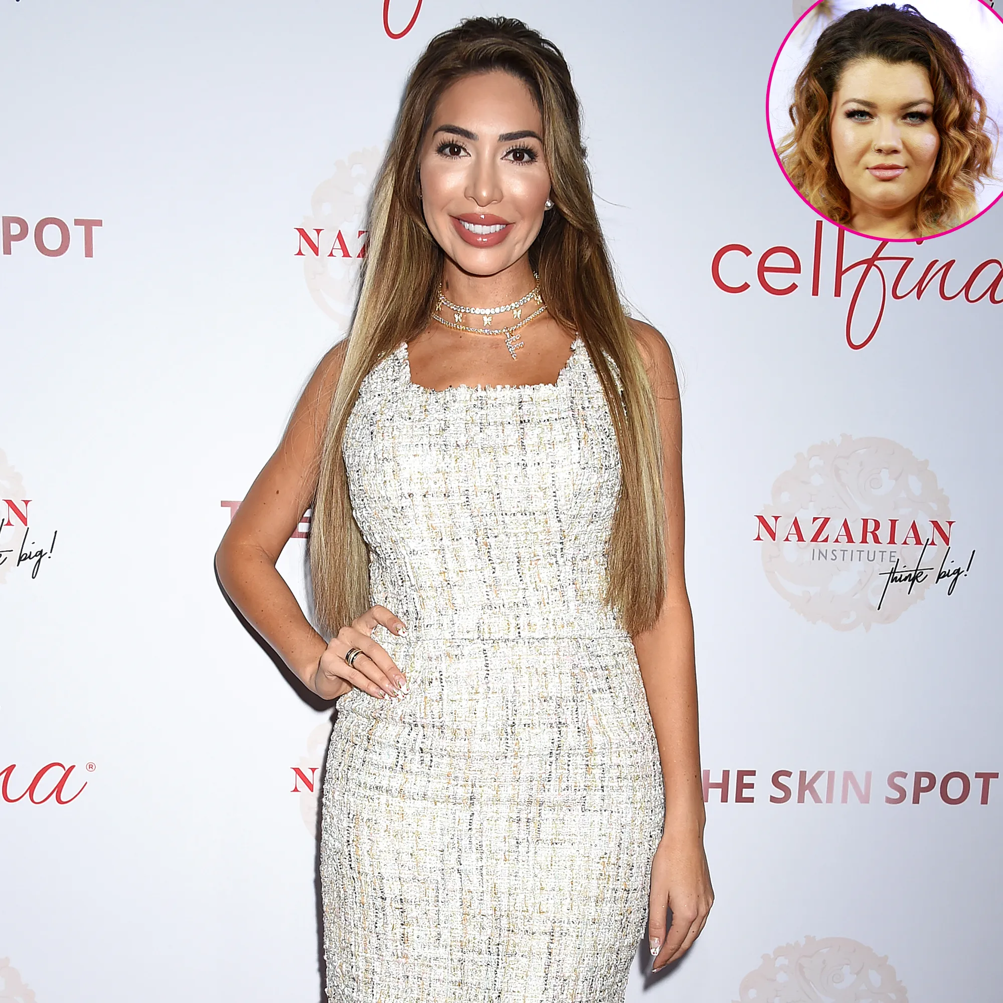 Farrah-Abraham--I’m-‘Concerned’-for-Amber-Portwood’s-Safety-Amid-New-Romance-p
