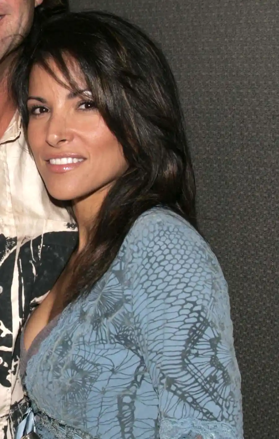 Former Bachelor and Bachelorette Winners: Where Are They Now?