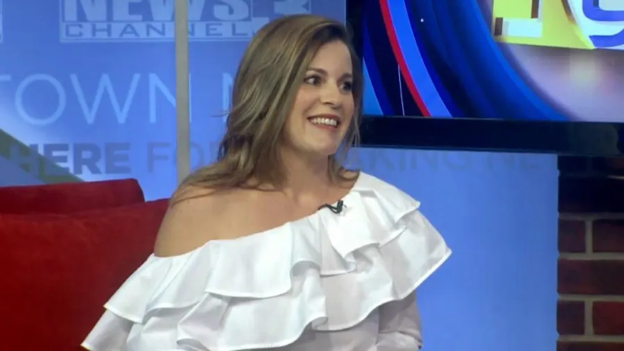 Former Bachelor and Bachelorette Winners: Where Are They Now?