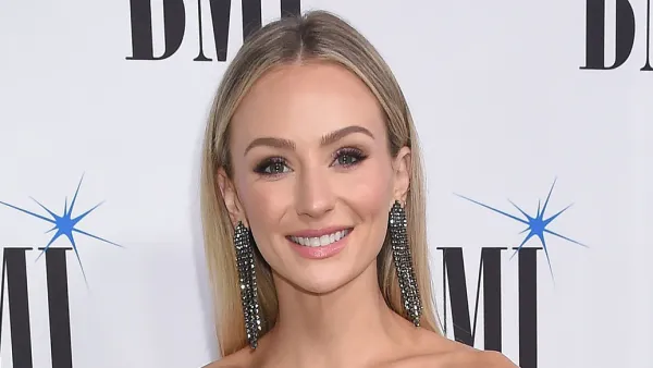 Former Bachelor and Bachelorette Winners: Where Are They Now?