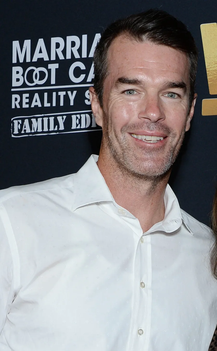 Former Bachelor and Bachelorette Winners: Where Are They Now?