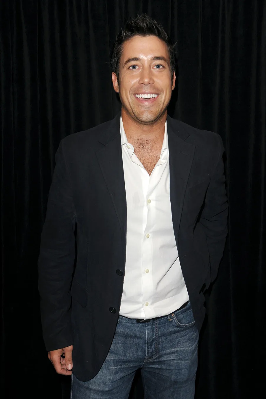 Former Bachelor and Bachelorette Winners: Where Are They Now?