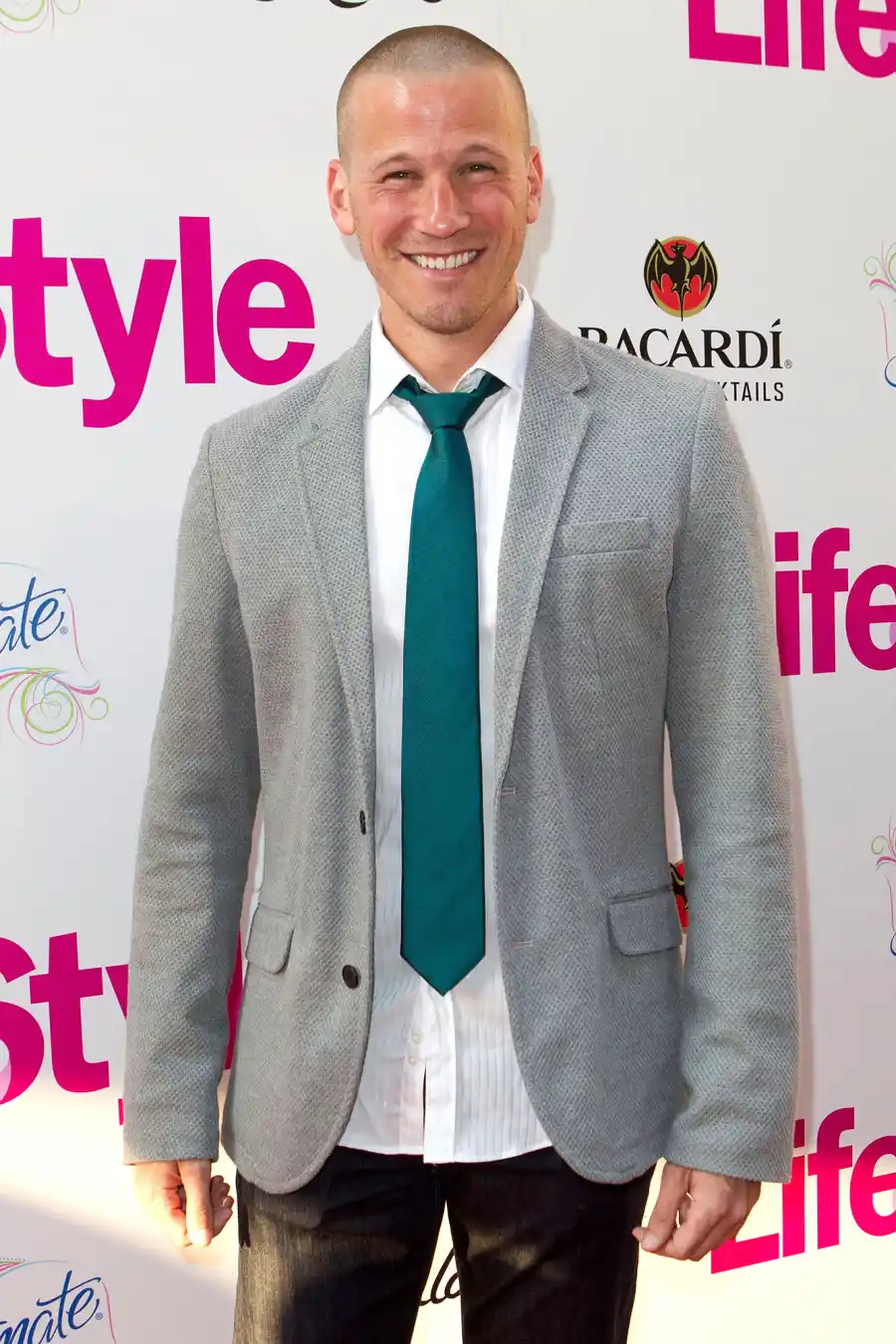 Former Bachelor and Bachelorette Winners: Where Are They Now?