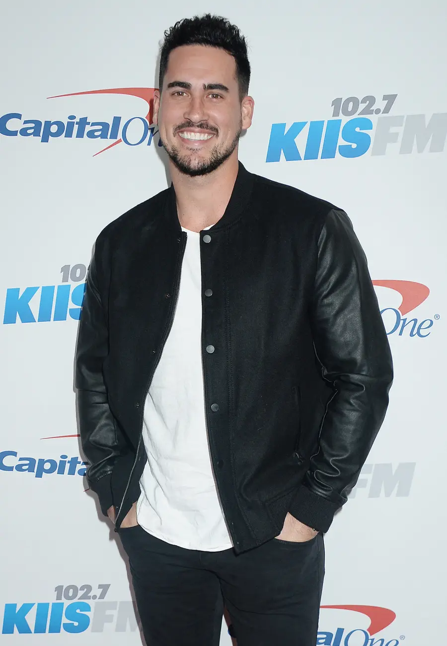 Former Bachelor and Bachelorette Winners: Where Are They Now?