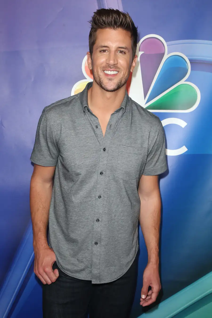 Former Bachelor and Bachelorette Winners: Where Are They Now?