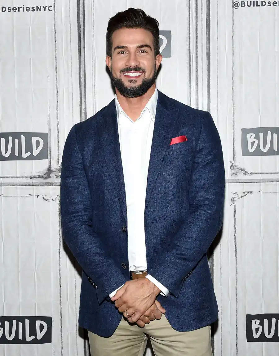 Former Bachelor and Bachelorette Winners: Where Are They Now?