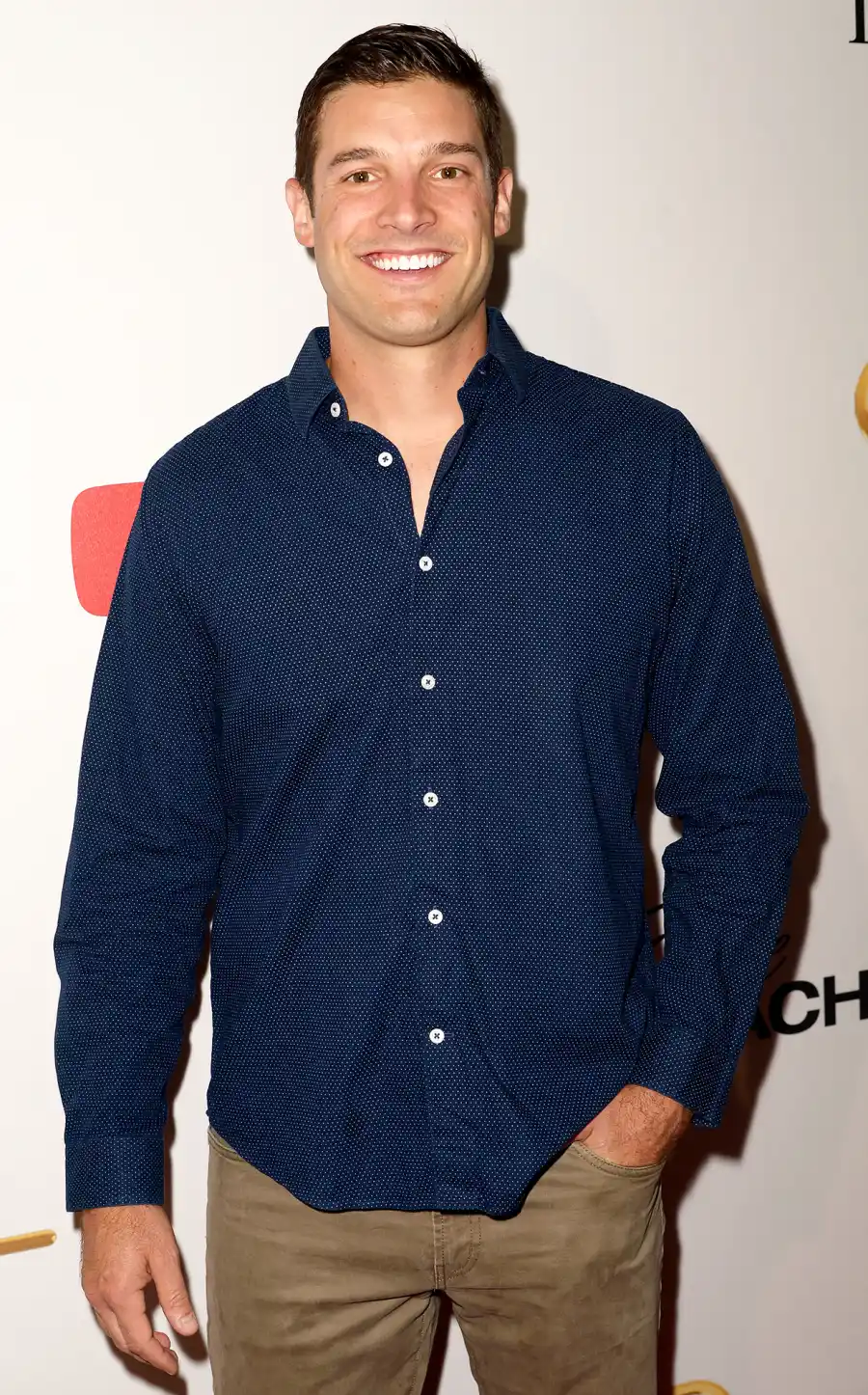 Former Bachelor and Bachelorette Winners: Where Are They Now?