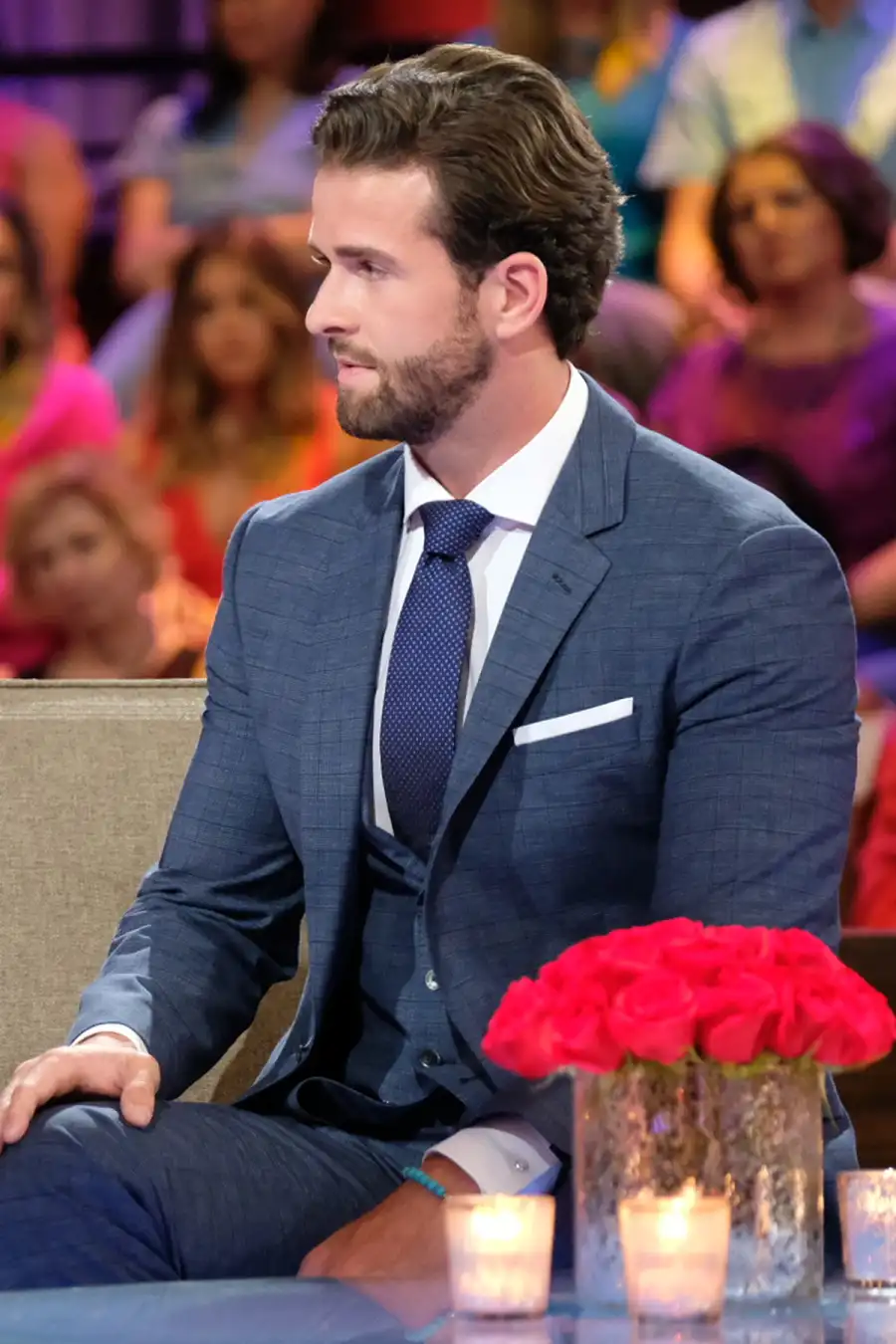 Former Bachelor and Bachelorette Winners: Where Are They Now?