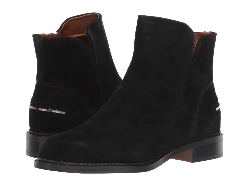 Franco Sarto Happily