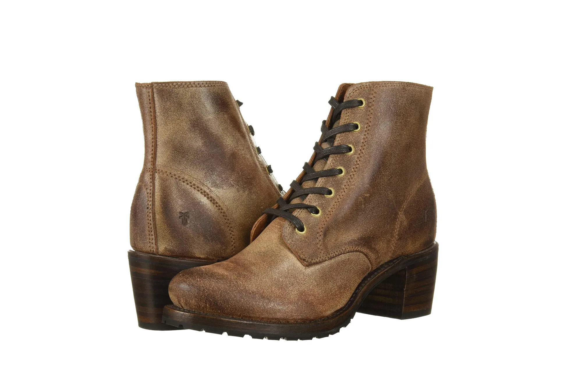 Frye-Boots