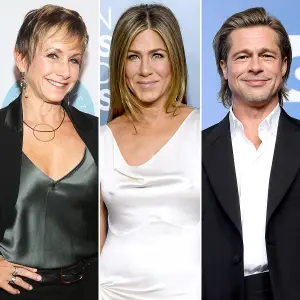 Gabrielle-Carteris-Calls-Jen-Aniston,-Brad-Pitt-Reunion-Amazing