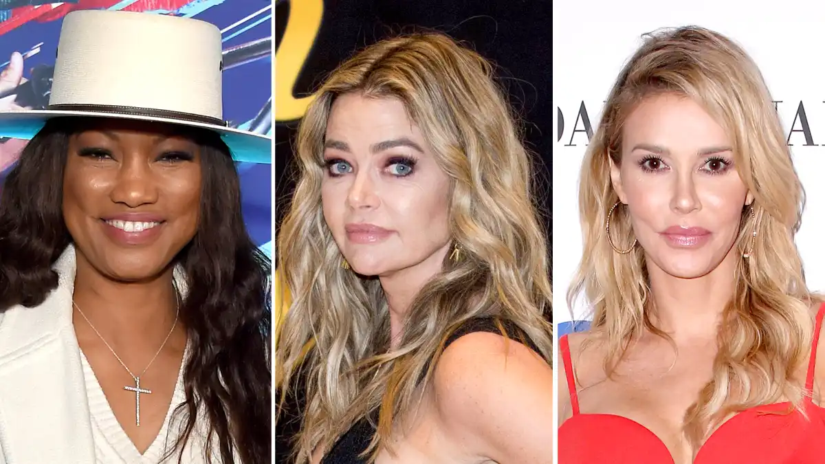 Garcelle-Beauvais-Spoke-to-Denise-Richards-Amid-Brandi-Hookup-Drama