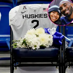 Gianna-Bryant-Honored-With-a-Jersey-From-UConn-Women's-Basketball-Team