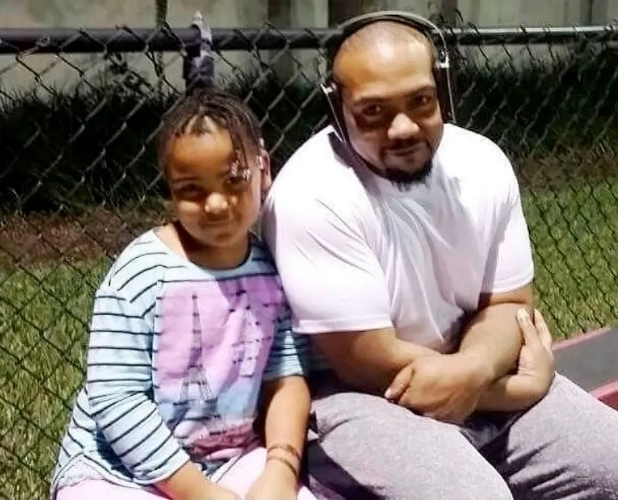 Stars Share #GirlDad Photos in Honor of Kobe Bryant