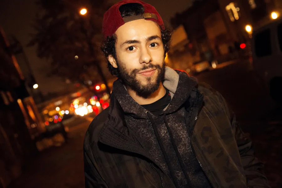 Golden Globes 2019 Complete Nominees Winners List