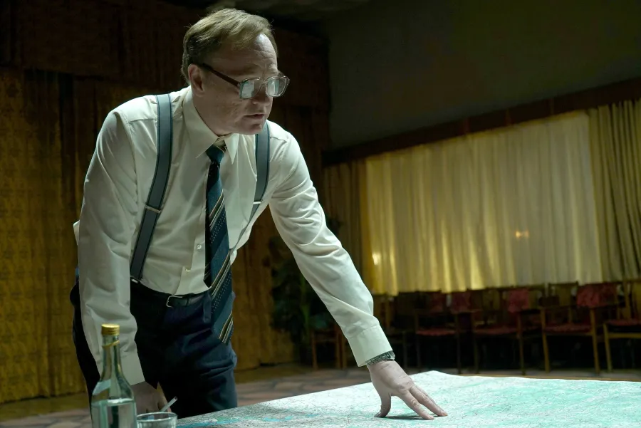 Golden Globes 2019 Complete Nominees Winners List