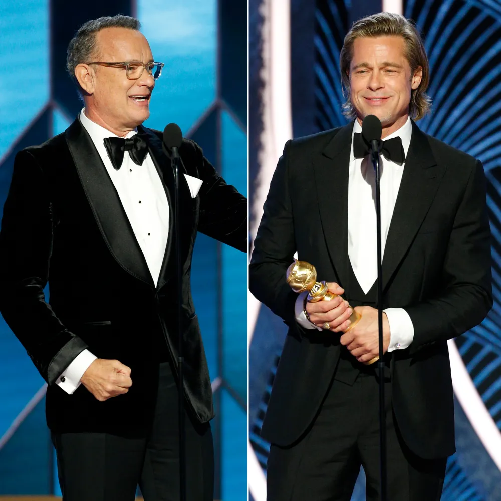 Golden Globes 2020: Biggest Moments From the Show