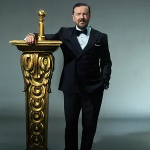 Golden Globes 2020: Everything You Need to Know About the Show